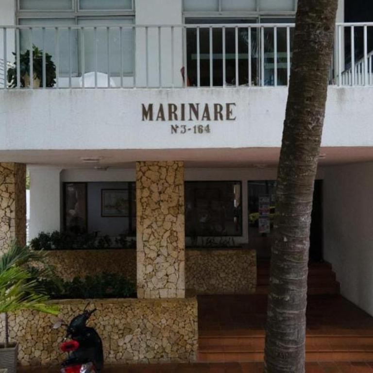 Toscana Suite 1103 - Three-Bedroom Apartment - 4