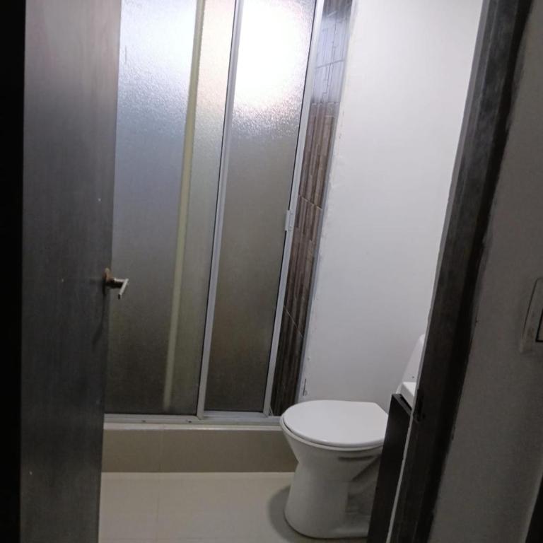Toscana Suite 1103 - Three-Bedroom Apartment - 15