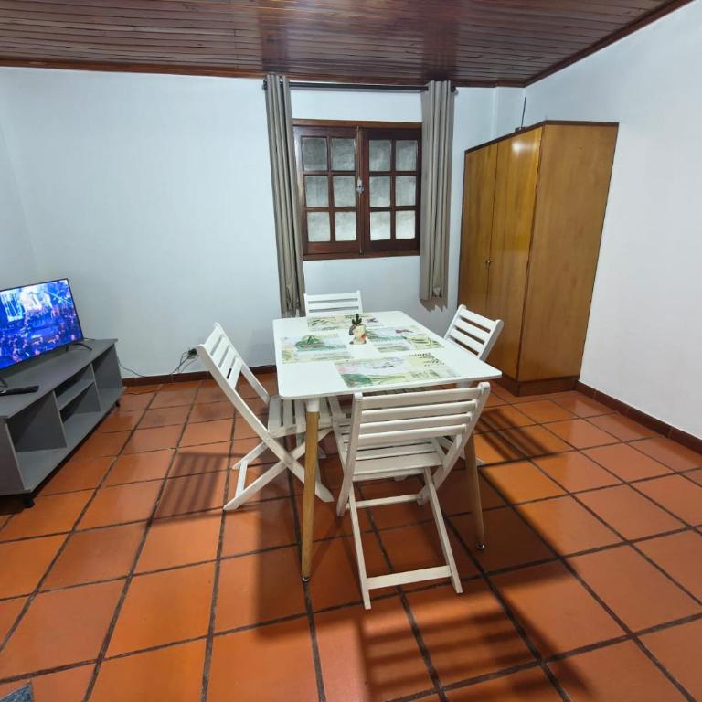 MaryS Apartment - Apartamento de 2 dormitorios - 4