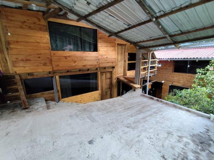La casa del Pino - Casa de 5 dormitorios - 7