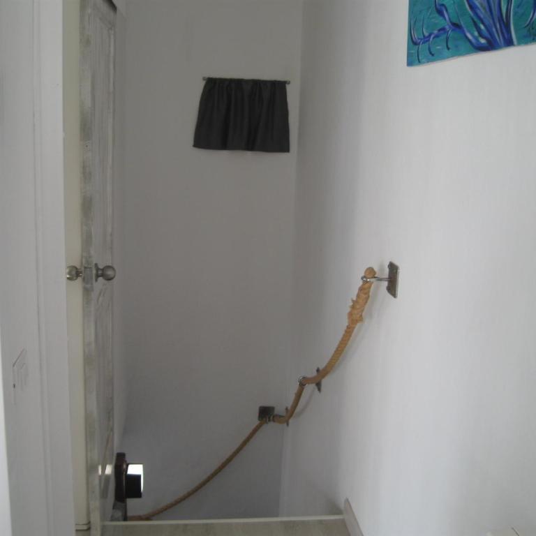 La Graciosa Apartment - Apartamento - 28