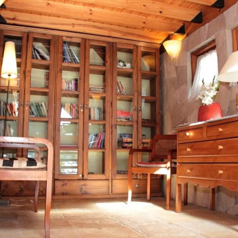 Posada LA Escondida - Apartamento de 2 dormitorios - 2