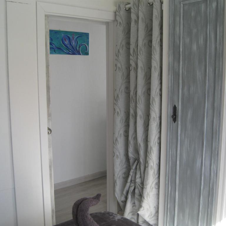 La Graciosa Apartment - Apartamento - 27