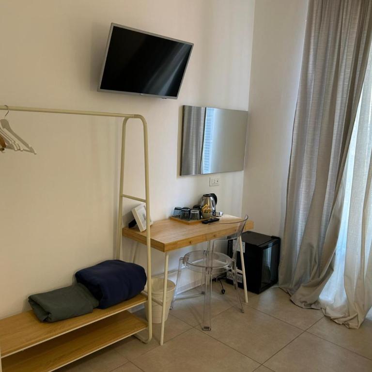 Bambolo apartment - Apartment mit 1 Schlafzimmer - 4