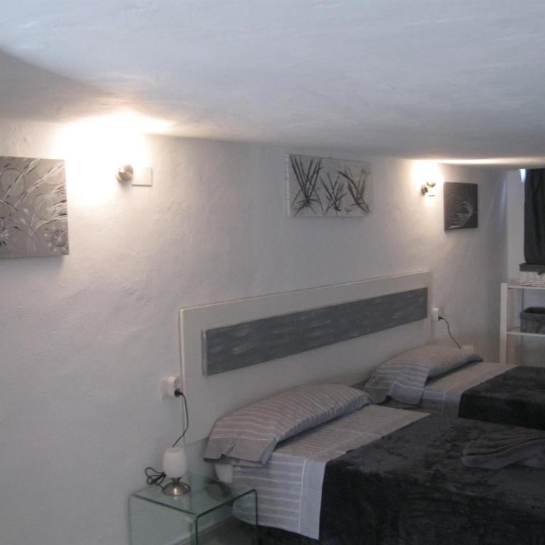 La Graciosa Apartment - Apartamento - 30