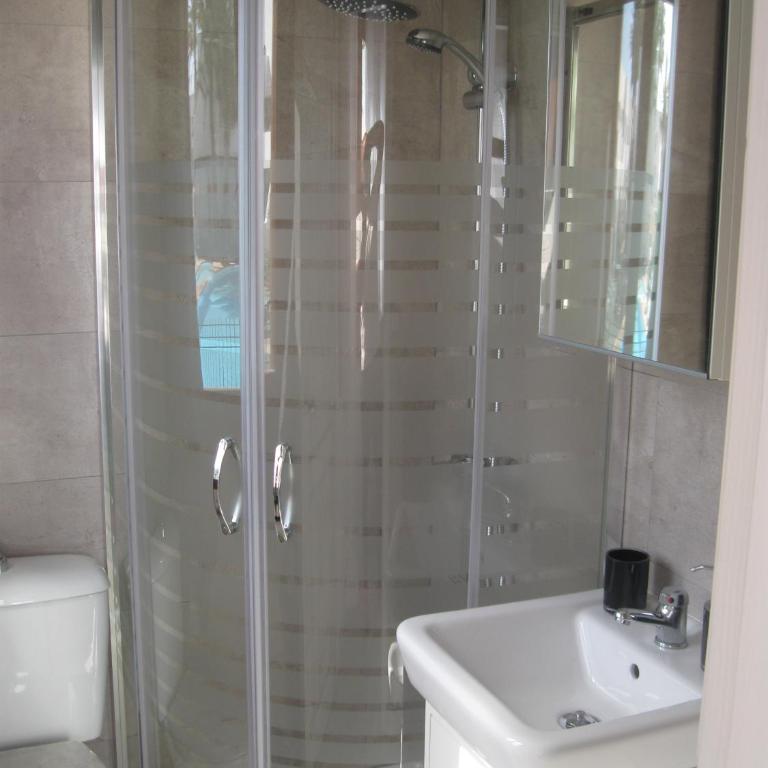 La Graciosa Apartment - Apartamento - 34