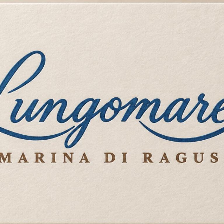 Lungomare Marina di Ragusa - Apartamento de 2 dormitorios - 1