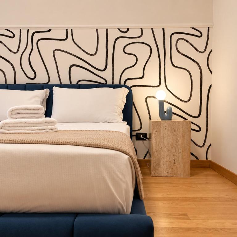 ALAYA - Prestige Residence - Appartamento Deluxe - 31