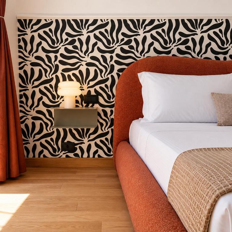 ALAYA - Prestige Residence - Appartamento Deluxe - 36