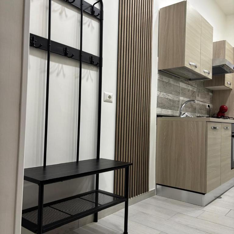 Bella Mbriana - Appartamento con 2 Camere da Letto - 14