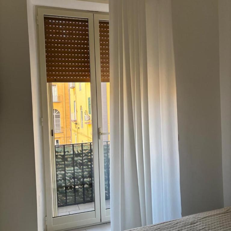 Bella Mbriana - Appartamento con 2 Camere da Letto - 20