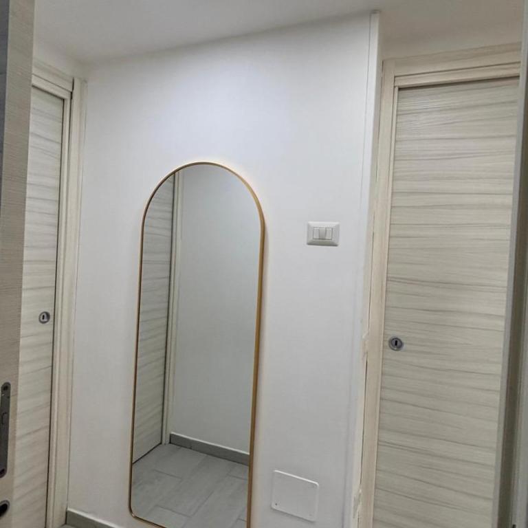 Bella Mbriana - Appartamento con 2 Camere da Letto - 22