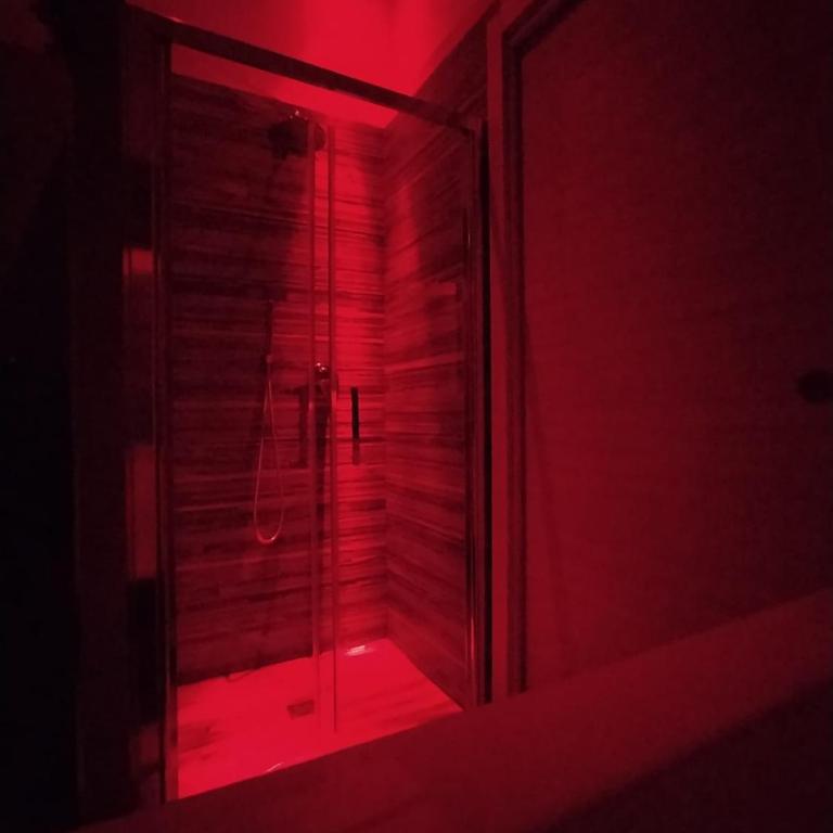 Bella Mbriana - Appartamento con 2 Camere da Letto - 24
