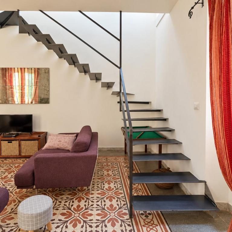 Casa Giubbonari con terrazzo - Appartamento con 3 Camere da Letto - 34