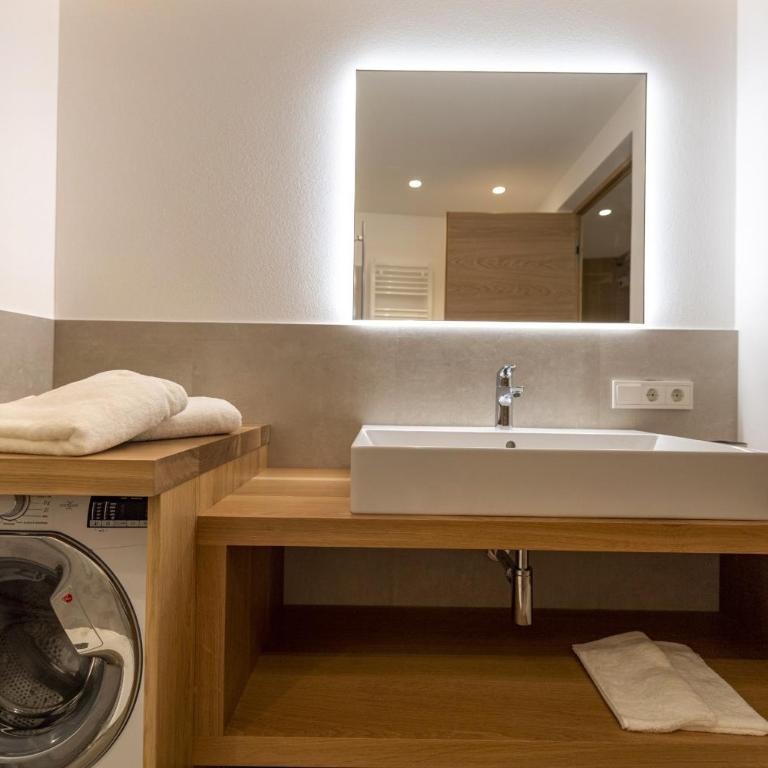 Apartment Dauru - Appartamento con 3 Camere da Letto - 1