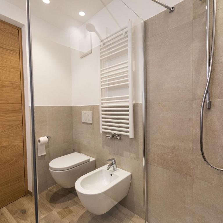 Apartment Dauru - Appartamento con 3 Camere da Letto - 2