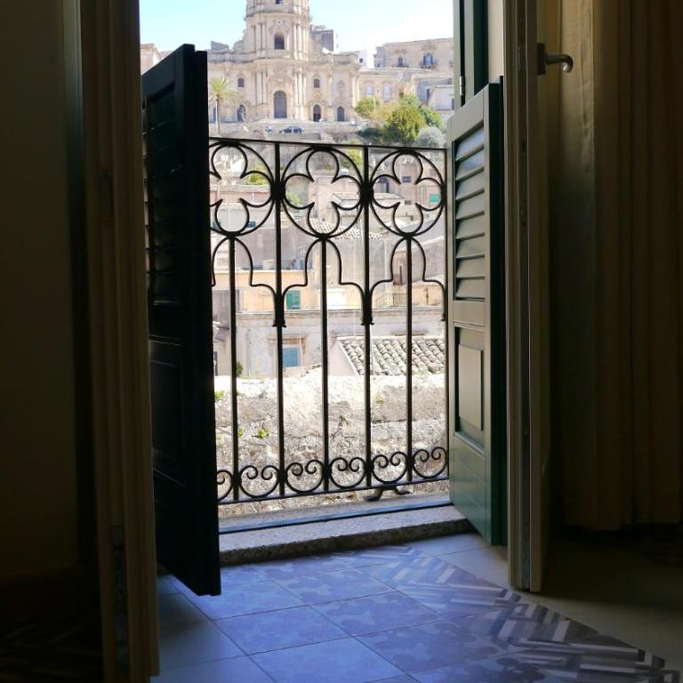 CASA DEI NONNI - Casa con 1 Camera da Letto - 14
