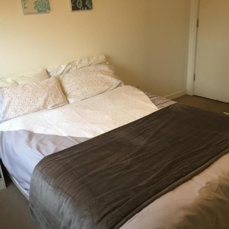 GOOD PROPERTY yes - Appartement 2 Chambres - 1