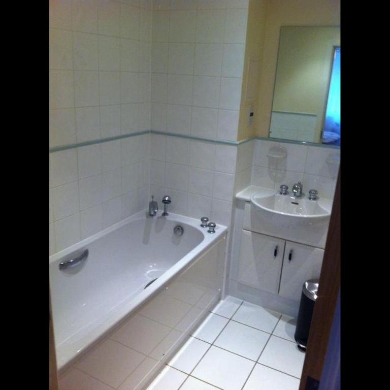 GOOD PROPERTY yes - Appartement 2 Chambres - 2