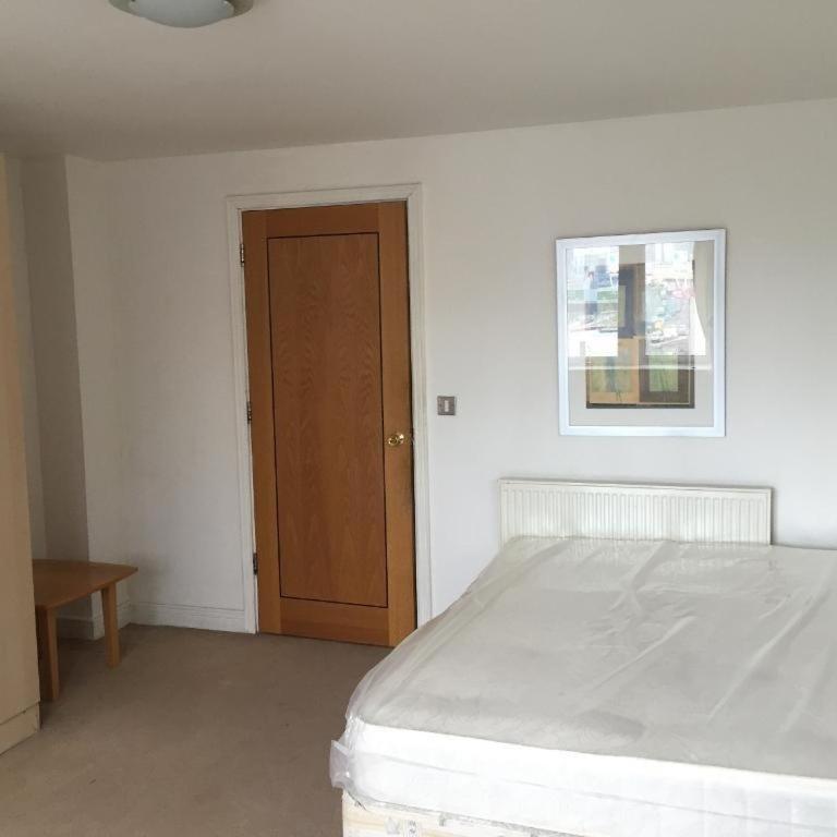 GOOD PROPERTY yes - Appartement 2 Chambres - 4