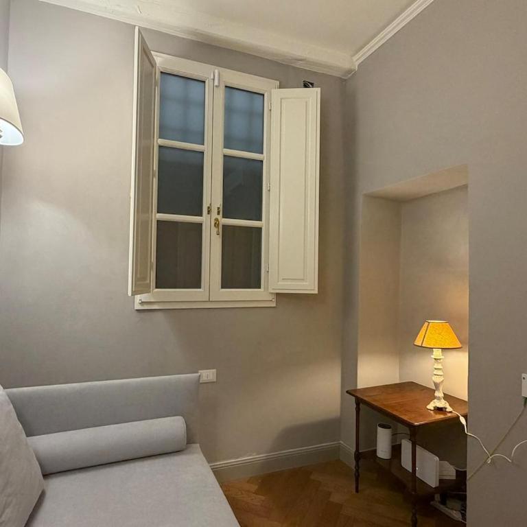 Porcelain Florence Apartment - Appartamento con 2 Camere da Letto - 15
