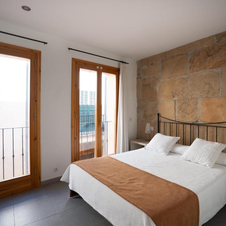 L'Host Boutique Rooms - Habitación Doble - 7