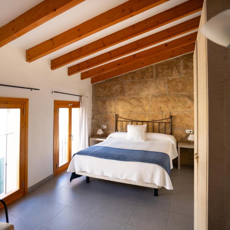 L'Host Boutique Rooms - Habitación Doble - 8