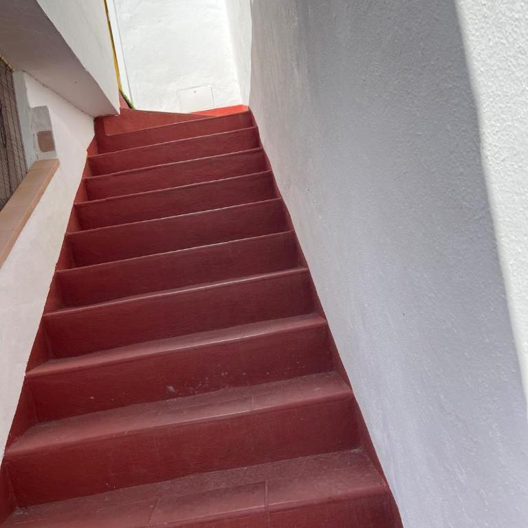 Apartamento en Marenys Gandia - Apartamento de 3 dormitorios - 3