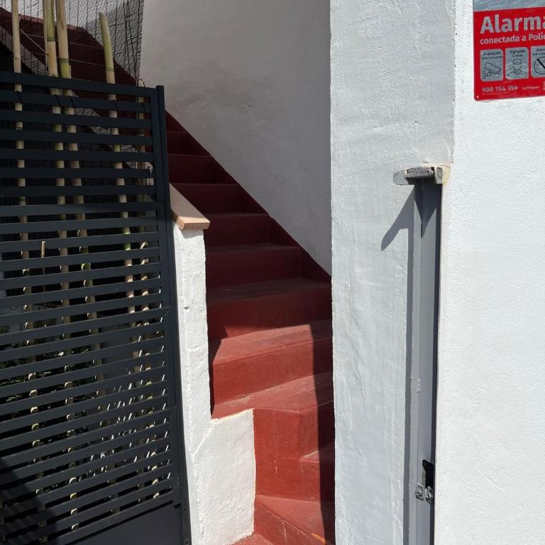 Apartamento en Marenys Gandia - Apartamento de 3 dormitorios - 12
