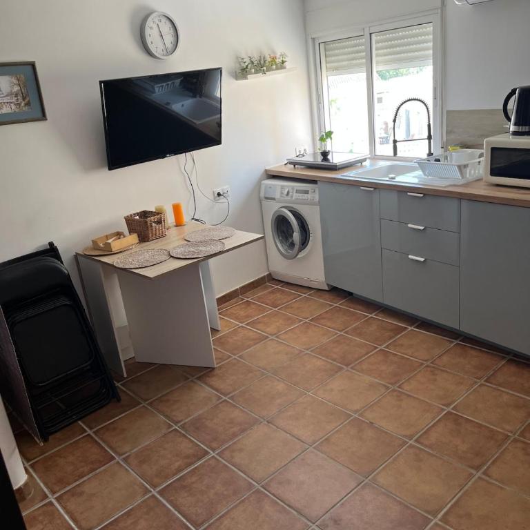 Apartamento en Marenys Gandia - Apartamento de 3 dormitorios - 13