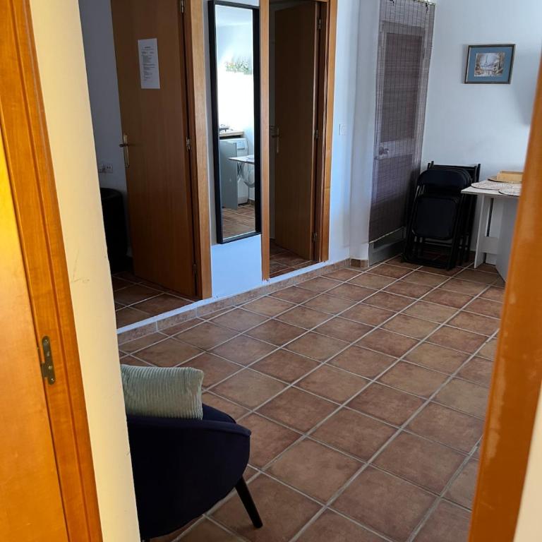 Apartamento en Marenys Gandia - Apartamento de 3 dormitorios - 17