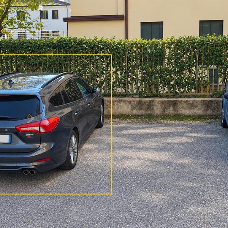 Carlotta's Place -- 10 Min Bus to Venice, Secured Free Parking - Appartamento Superior con 2 Camere da Letto - 40