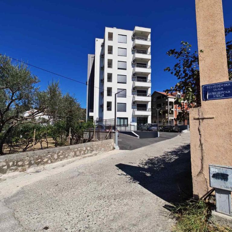 I&D Apartment - Appartement 1 Chambre - 1