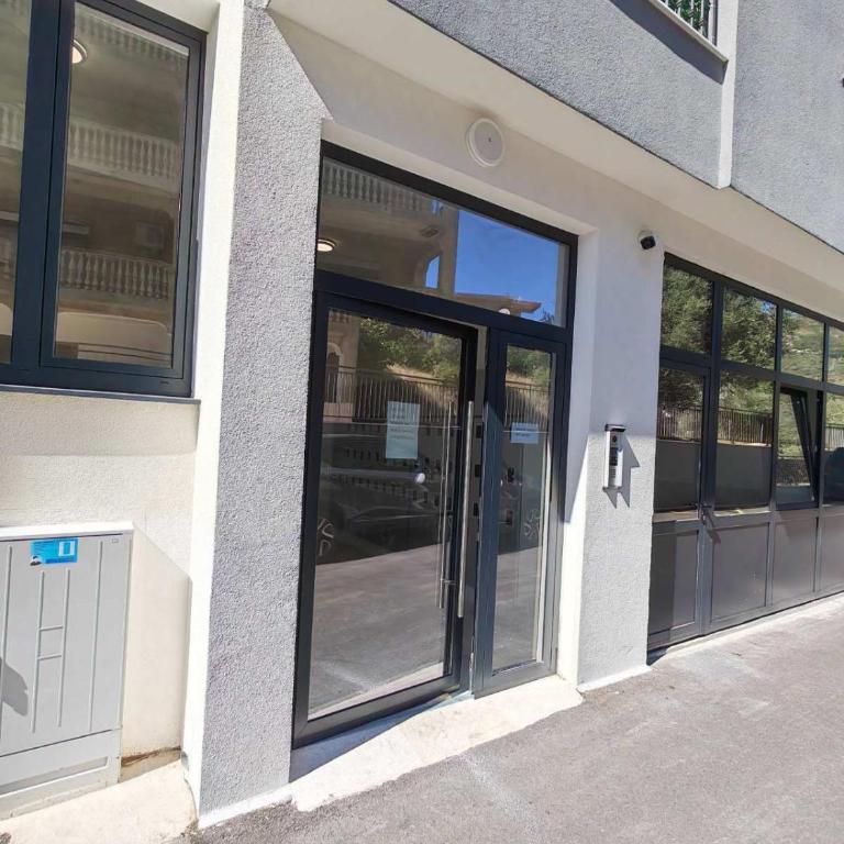 I&D Apartment - Appartement 1 Chambre - 3