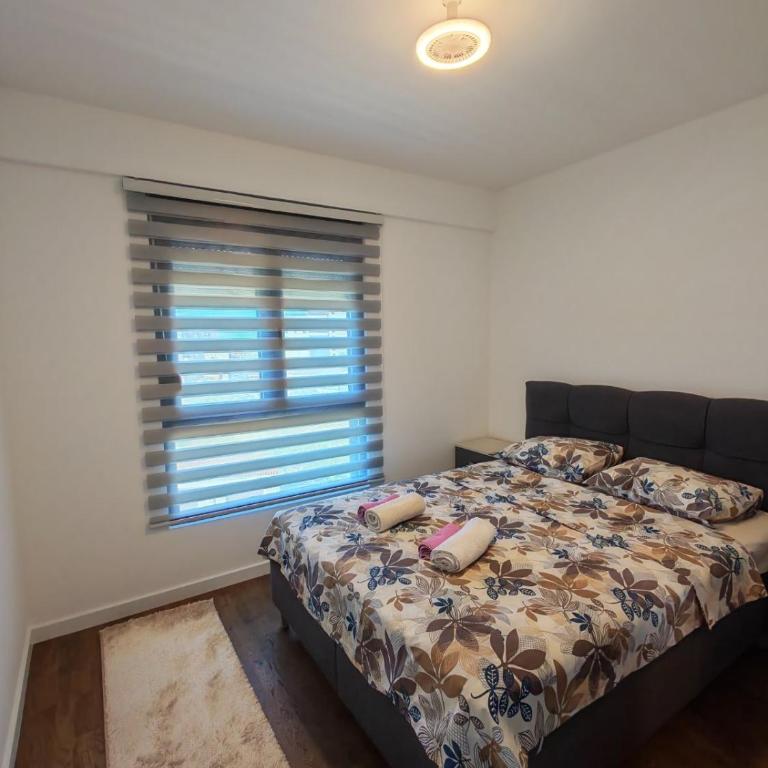 I&D Apartment - Appartement 1 Chambre - 12