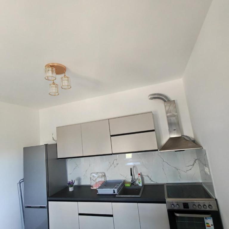 I&D Apartment - Appartement 1 Chambre - 10