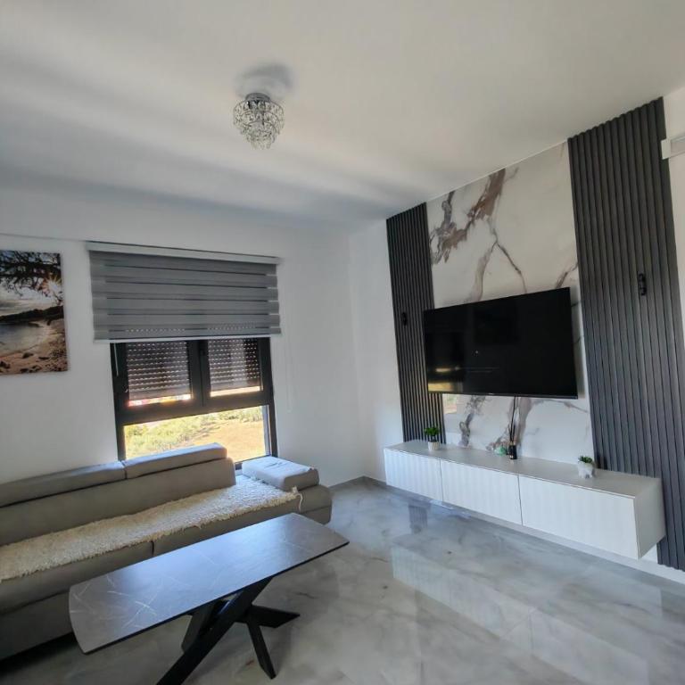 I&D Apartment - Appartement 1 Chambre - 7