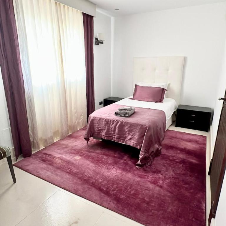Villa Elizabeth - Casa de 8 dormitorios - 7