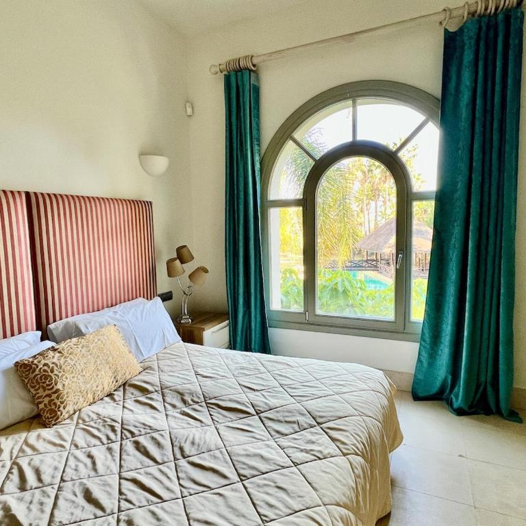 Villa Elizabeth - Casa de 8 dormitorios - 87