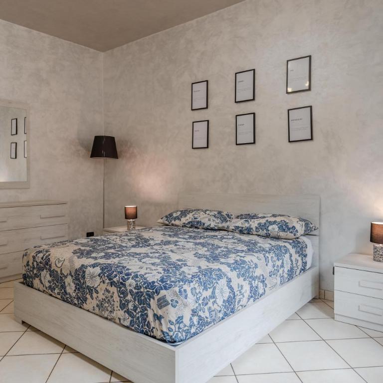 VoilàTo - Appartamento con 1 Camera da Letto - 13