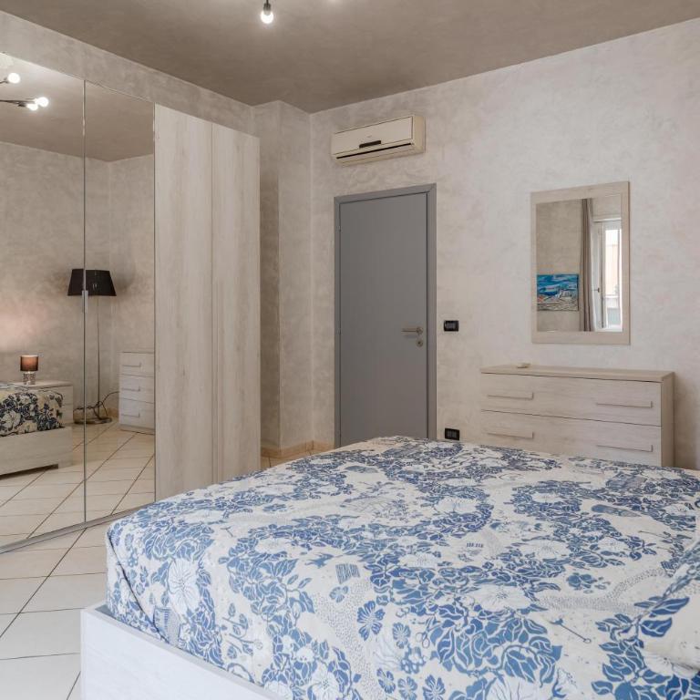 VoilàTo - Appartamento con 1 Camera da Letto - 15