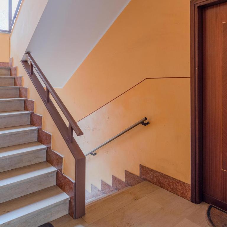 VoilàTo - Appartamento con 1 Camera da Letto - 31