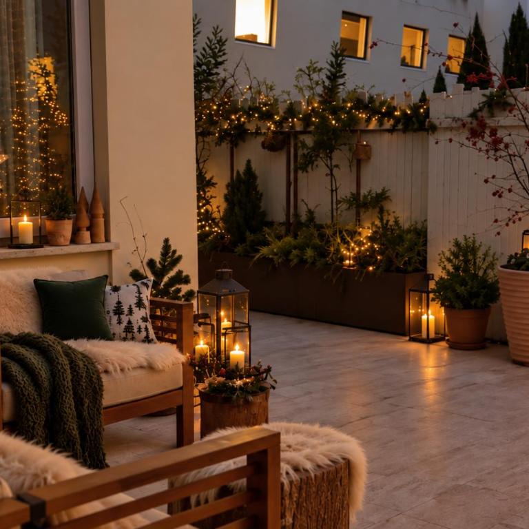 Winterstimmung in Meran - Zeitreise - 4 Schlafzimmer für Familien Freunde & 3 Generationen - 200 m2 - Große Sonnenterrasse - Restaurants Cafés & Altstadt bequem zu Fuß - 2 Parkplätze - Südtirol Guest Pass inklusive - Apartamento con terraza - 1