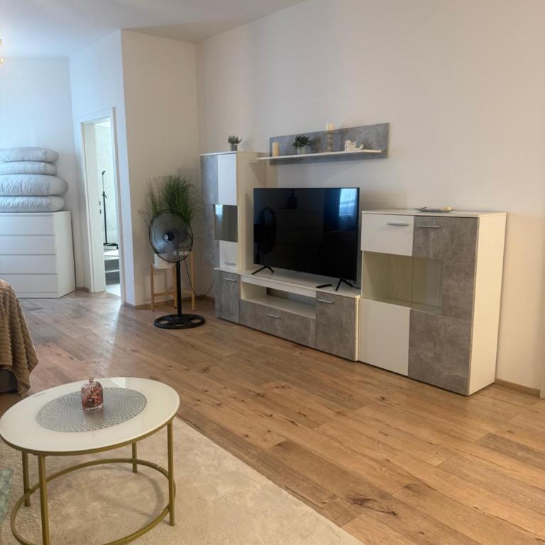 Excelsior - Apartment mit 1 Schlafzimmer - 27