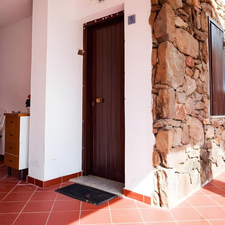 Sun Vacanze Smeraldo - Appartamento Deluxe con 2 Camere da Letto e Vista Oceano - 17