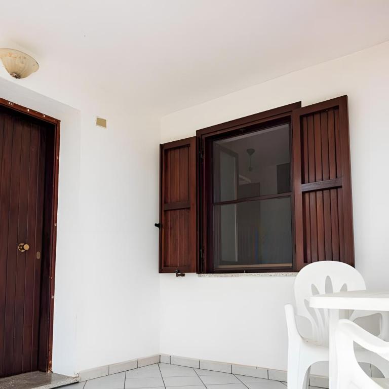 Sun Vacanze Smeraldo - Appartamento Deluxe con 2 Camere da Letto e Vista Oceano - 13
