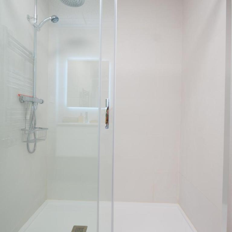 YourSpain Apartment DelMar2 1A Heated Pool - Three-Bedroom Apartment with Sea View - 18
