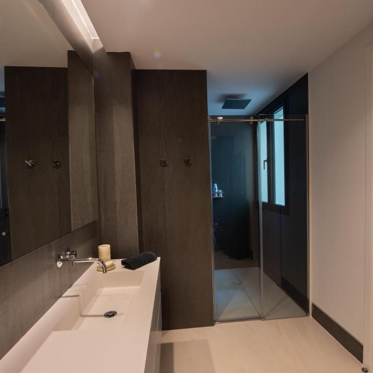 Ocean Pearl - Classic Apartment - 24