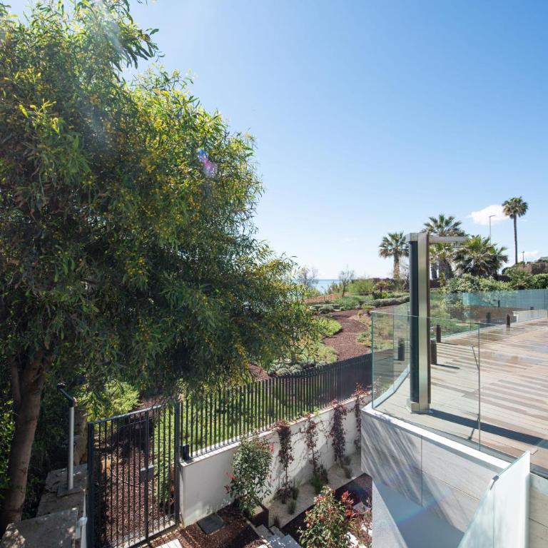 Ocean Pearl - Classic Apartment - 43