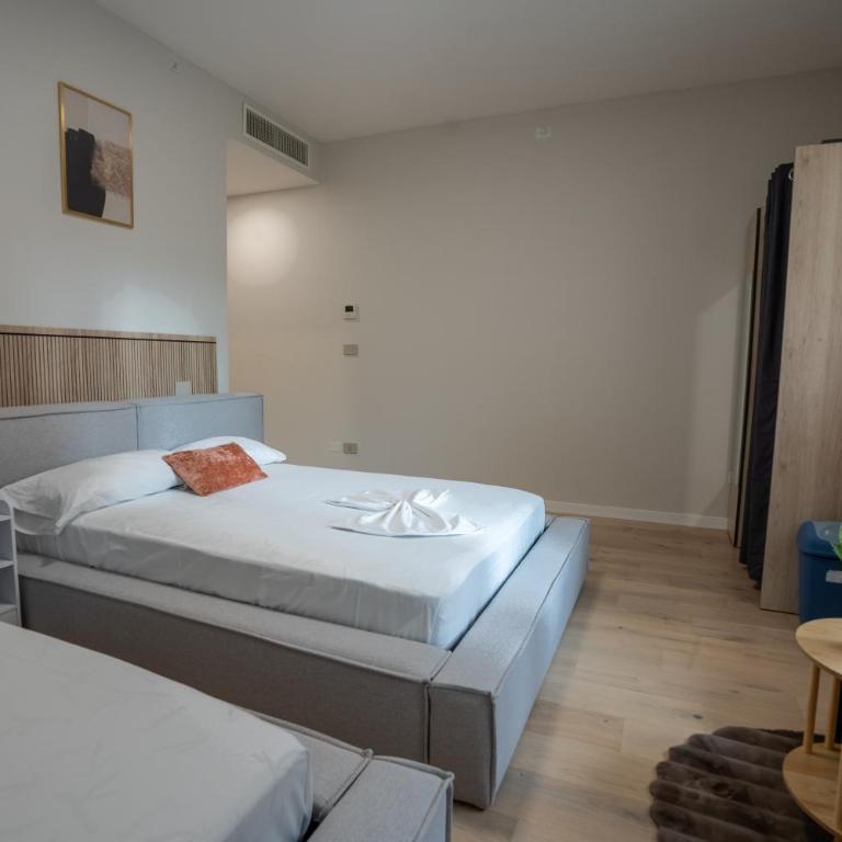 Verona Suite - One-Bedroom Apartment - 3